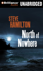 North of Nowhere
