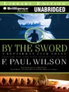 By the Sword