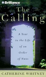 The Calling