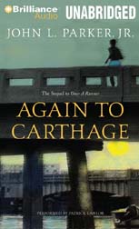 Again to Carthage