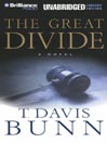 The Great Divide