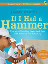 If I Had a Hammer