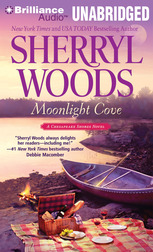 Moonlight Cove