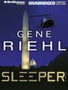 Sleeper@