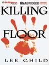 Killing Floor