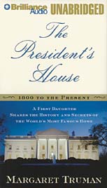 The President's House