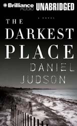 The Darkest Place