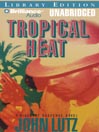 Tropical Heat