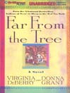 Far From the Tree@