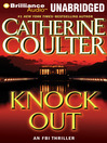 KnockOut