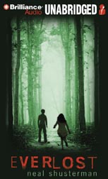 Everlost