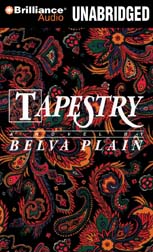 Tapestry