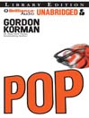 POP