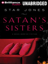 Satan's Sisters