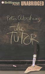 The Tutor