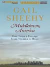 Middletown, America