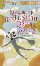 Dream Angus