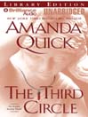 The Third Circle