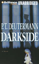 Darkside