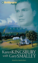 Return@