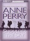 Shoulder the Sky