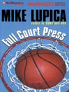 Full Court Press