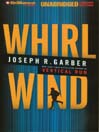 Whirlwind