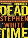 Dead Time
