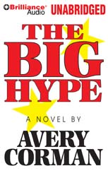 The Big Hype