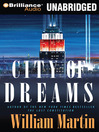 City of Dreams