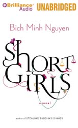 Short Girls