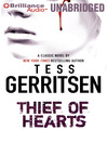 Thief of Hearts