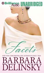 Facets
