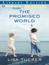The Promised World