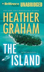The Island