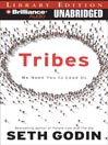 Tribes