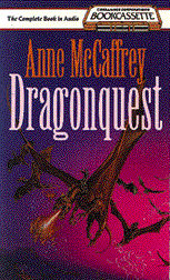 Dragonquest