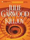 Killjoy