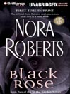 Black Rose