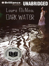 Dark Water