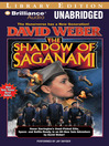The Shadow of Saganami