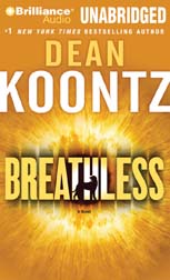 Breathless