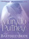 The Bartered Bride