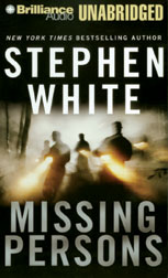 Missing Persons