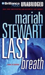 Last Breath