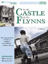 In the Castle of the Flynns