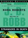 Strangers in Death