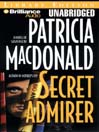 Secret Admirer