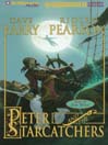 Peter and the Starcatchers