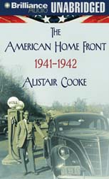 The American Home Front